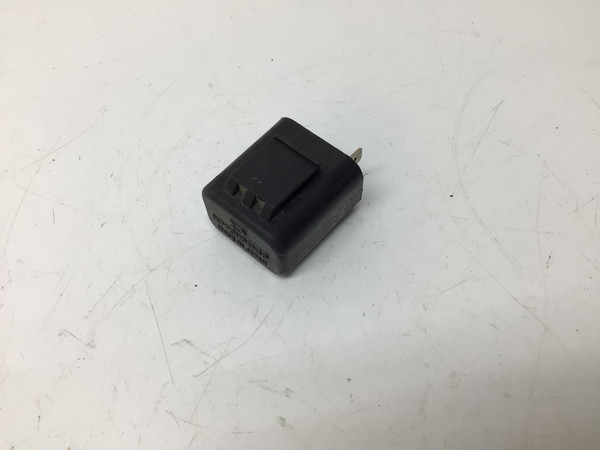 TZR250-3 , ECJ[[ @FZ222SD 3MA-0121