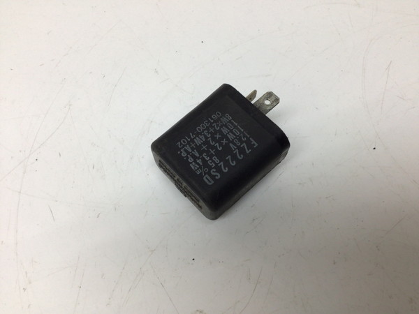 TZR250-3 , ECJ[[ @FZ222SD 3MA-0121