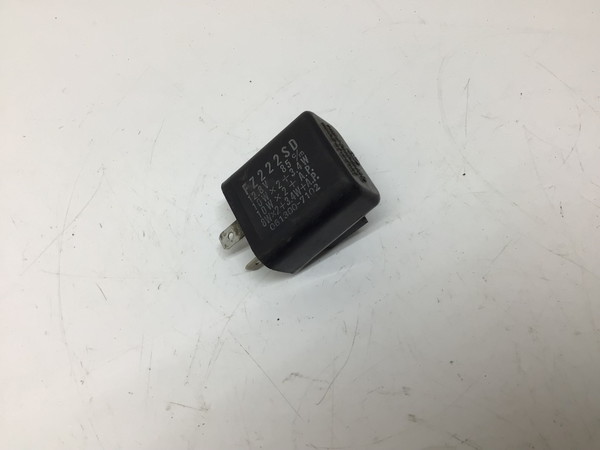 TZR250-3 , ECJ[[ @FZ222SD 3MA-0066