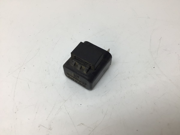 TZR250-3 , ECJ[[ @FZ222SD 3MA-0066