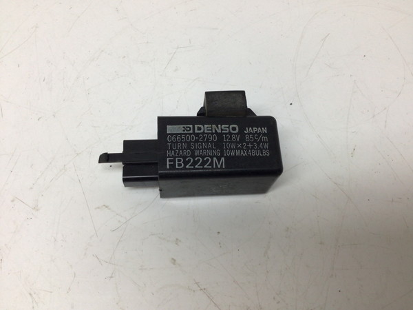 TZR250R , ECJ[[ @FB222M 3XV-0021