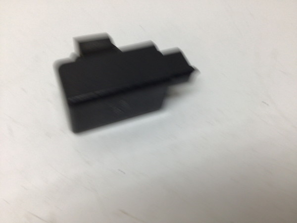 TZR250R 純正実動, ウインカーリレー  FB222M 3XV-0021