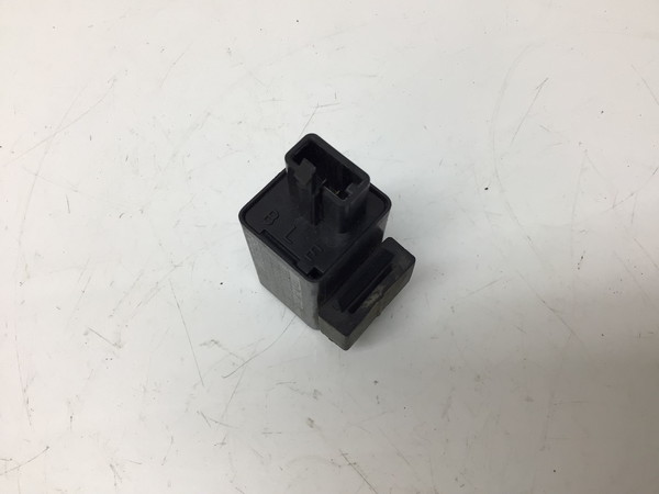 TZR250R 純正実動, ウインカーリレー  FB222M 3XV-0021