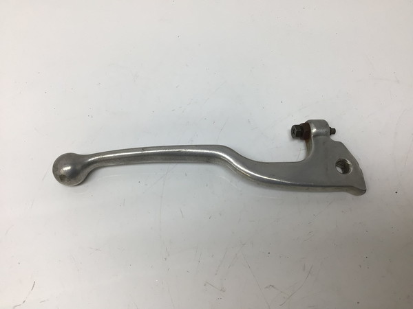 TDR250  u[Lo[  2YK-0615