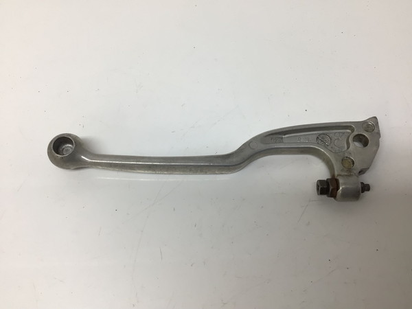 TDR250  ブレーキレバー  2YK-0615