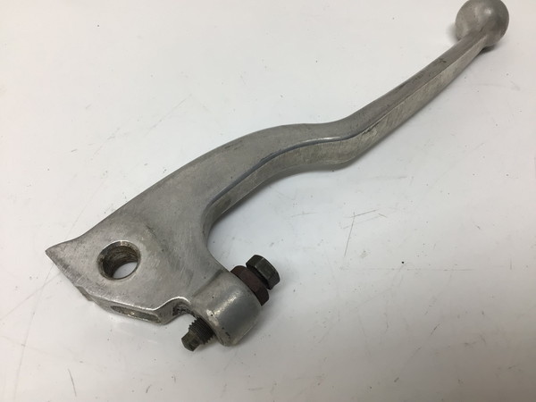 TDR250  ブレーキレバー  2YK-0615