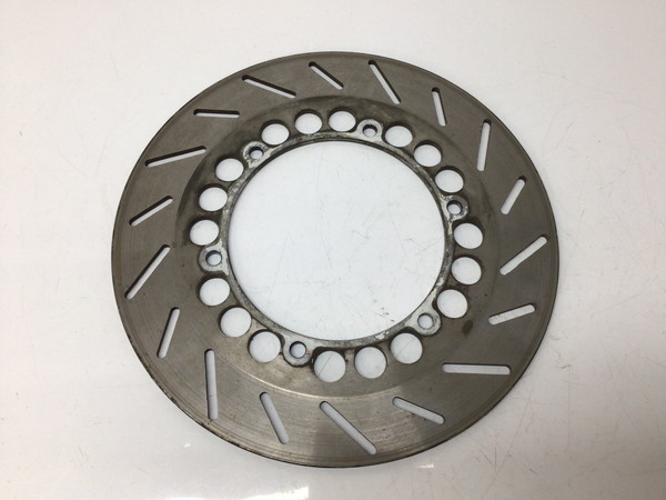 RZ250R  tgfBXN[^[E/ tgu[LfBXN/ u[L/ fBXN  a267mm,4.8mm, 29L-1087