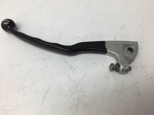 XS250  u[Lo[  17E-1047