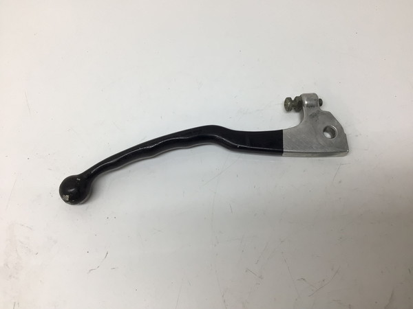 XS250  ブレーキレバー  17E-1047