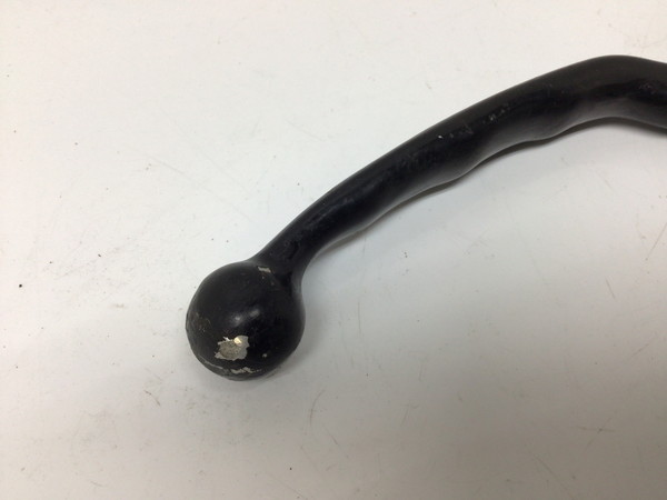 XS250  ブレーキレバー  17E-1047