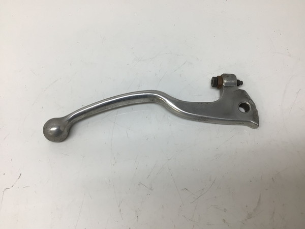 TT250R  u[Lo[  4GY-0080