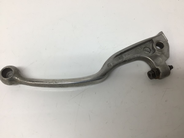 TT250R  ブレーキレバー  4GY-0080