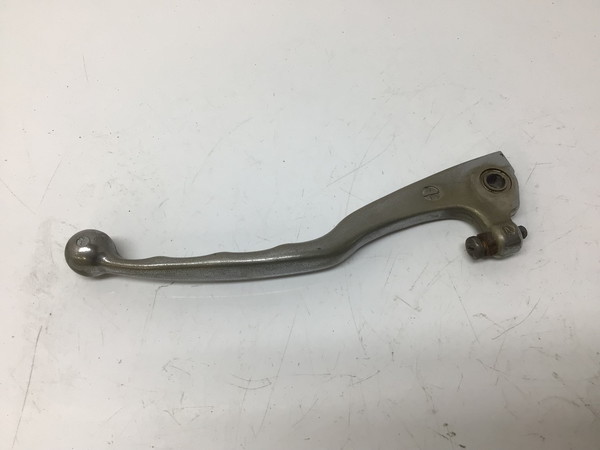 r[S1100/ Virago/ XV1100  u[Lo[  JYA1T-0014