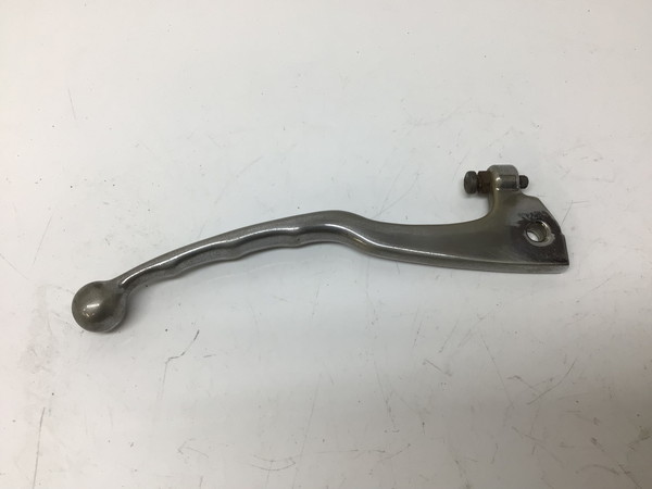 ビラーゴ1100/ Virago/ XV1100  ブレーキレバー  JYA1T-0014