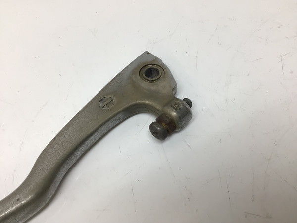 ビラーゴ1100/ Virago/ XV1100  ブレーキレバー  JYA1T-0014