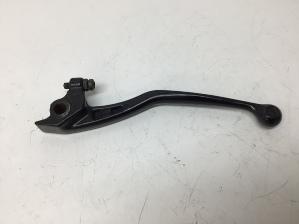 FJ1100  u[Lo[  36Y-0022