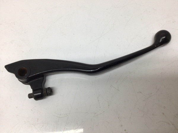 FJ1100  ブレーキレバー  36Y-0022