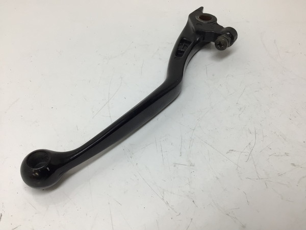 FJ1100  ブレーキレバー  36Y-0022