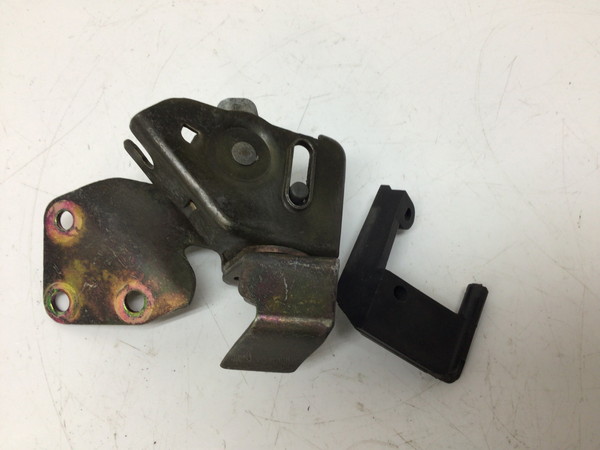 AhXV100/ ADDRESSV100  K\bhbN  CE11A-2145