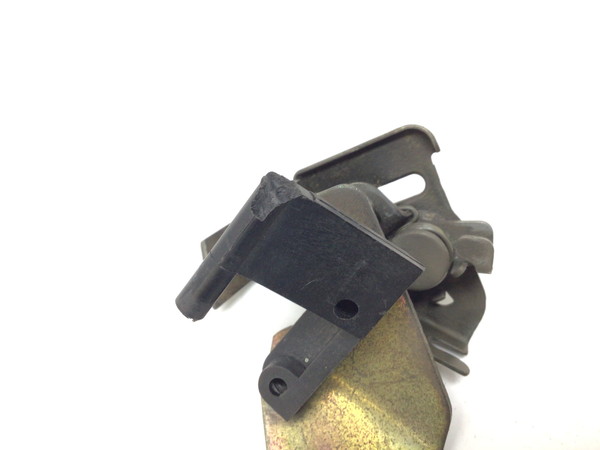 アドレスV100/ ADDRESSV100  ガソリンリッドロック  CE11A-2145