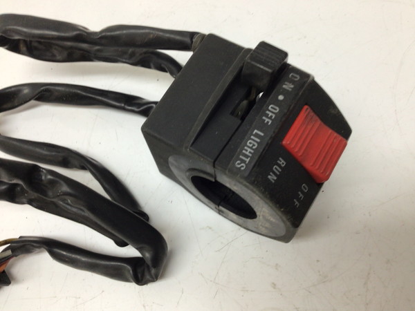 Et250/ WOLF250  XCb`{bNXE/ nhXCb`E/ XCb`E  VJ21A-1281