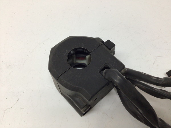 Et250/ WOLF250  XCb`{bNXE/ nhXCb`E/ XCb`E  VJ21A-1281