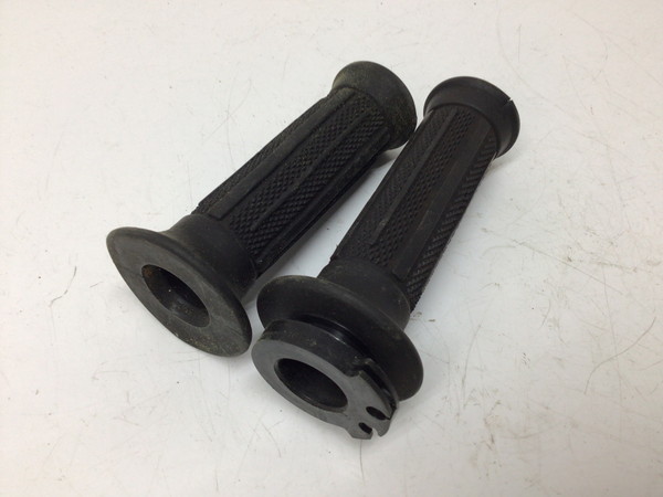 Et250/ WOLF250  ObvE/ nh ANZ Xbg  VJ21A-1281