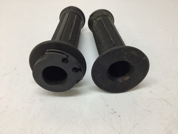 Et250/ WOLF250  ObvE/ nh ANZ Xbg  VJ21A-1281