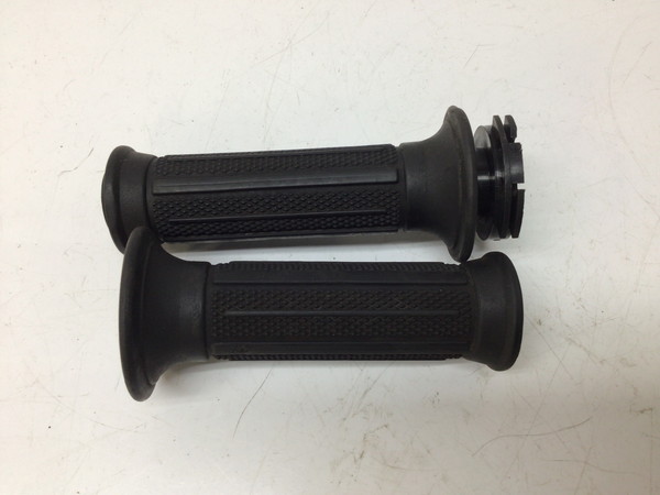 RG250K}  ObvE/ nh ANZ Xbg  GJ21B-1082