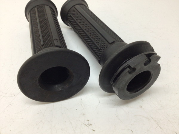 RG250K}  ObvE/ nh ANZ Xbg  GJ21B-1082