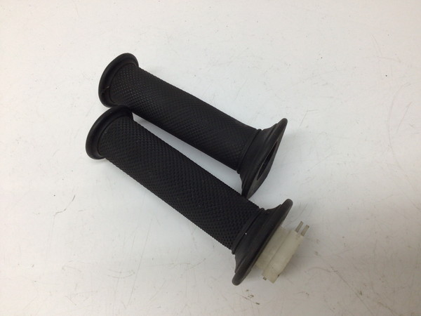 GSX-R250/ GSXR250  ObvE/ nh ANZ Xbg  GJ73A-1014