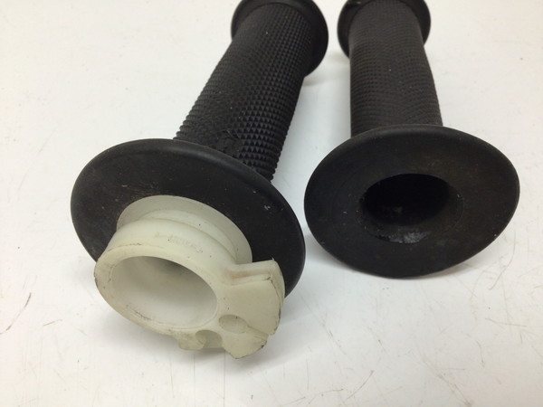 GSX-R250/ GSXR250  ObvE/ nh ANZ Xbg  GJ73A-1014