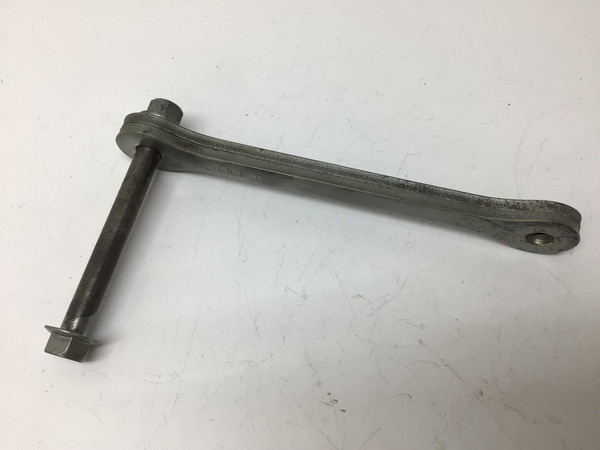 O[X350/ GOOSE  XCOA[N  NK42A-1003