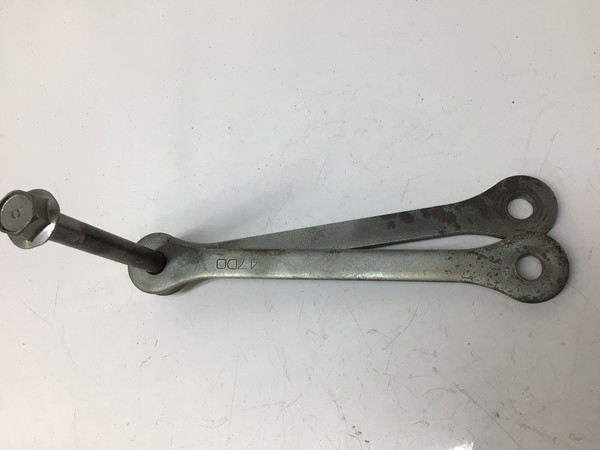 O[X350/ GOOSE  XCOA[N  NK42A-1003