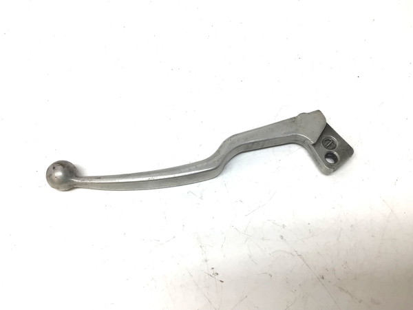 O[X350/ GOOSE  Nb`o[/ o[  NK42A-1003