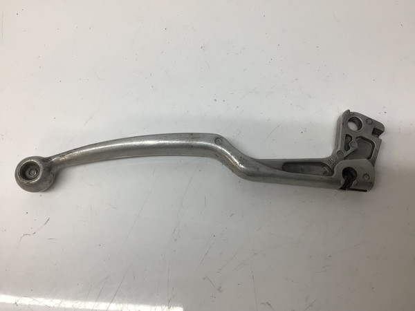 O[X350/ GOOSE  Nb`o[/ o[  NK42A-1003