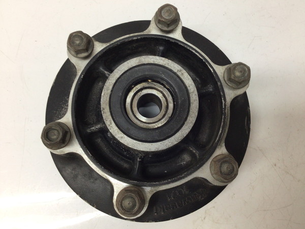 [t@[400/ ZEPHYR  AzC[nu  ZR400C-0888