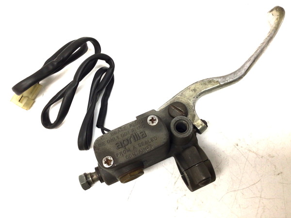 AvANVbN50/ aprilia classic50  tg}X^[V_[/ tgu[Lo[/ }X^[V_[/ u[L  ZD4LPA000-