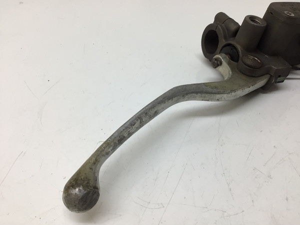 AvANVbN50/ aprilia classic50  tg}X^[V_[/ tgu[Lo[/ }X^[V_[/ u[L  ZD4LPA000-