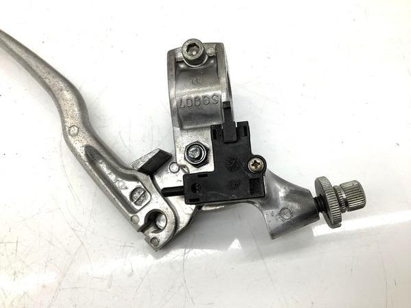 Tx[W650/ SAVAGE650  Nb`o[/z_[/ nhz_[  NP41A-1017