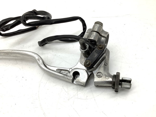 WFx125/ DJEBEL  Nb`o[/z_[/ nhz_[  SF44A-1017