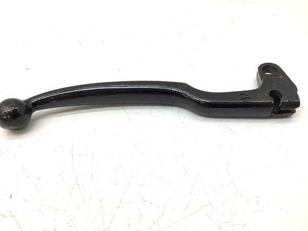 GSX400E クラッチレバー/ レバー左 GS40X-1106