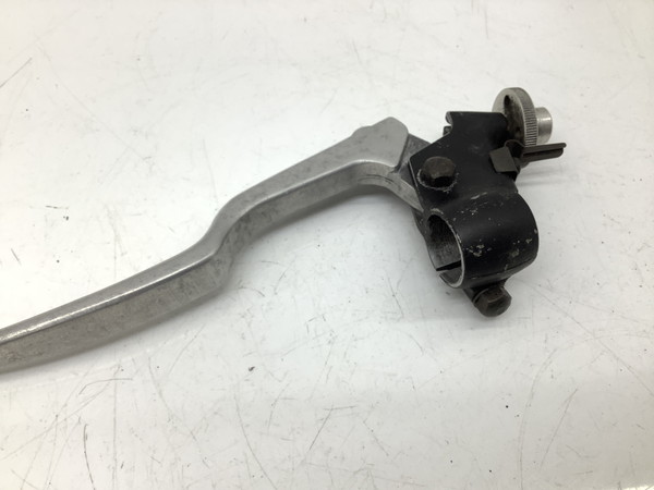 GSX-R250/ GSXR250  Nb`o[/z_[/ nhz_[  GJ73A-1061