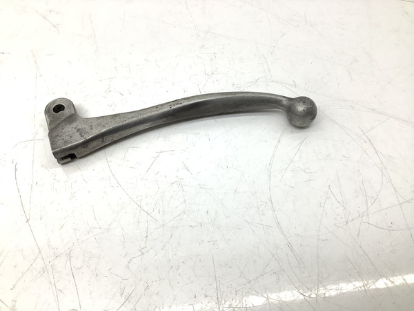 バンバン50/ VanVan50 クラッチレバー/ レバー左 RV50-