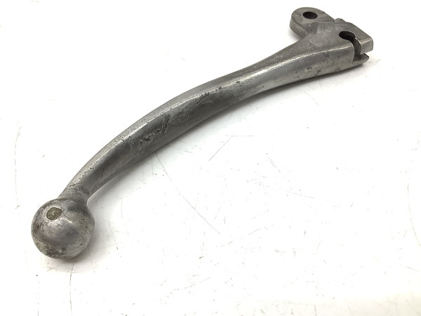 oo50/ VanVan50  Nb`o[/ o[  RV50-