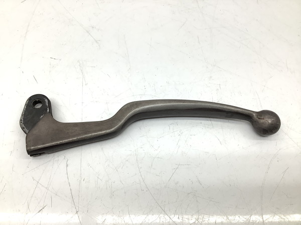 }^50  Nb`o[/ o[  OR502-