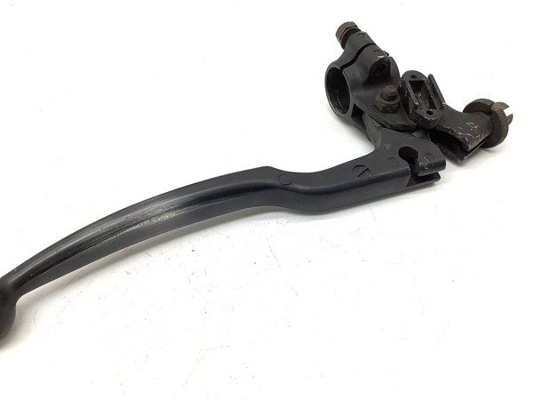 GSX-R400-1/ GSXR400-1  Nb`o[/z_[/ nhz_[  GK71B-1188