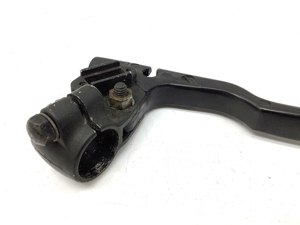 RG250K}/ EH^[EtWalterWolf  Nb`o[/z_[/ nhz_[  GJ21B-1203