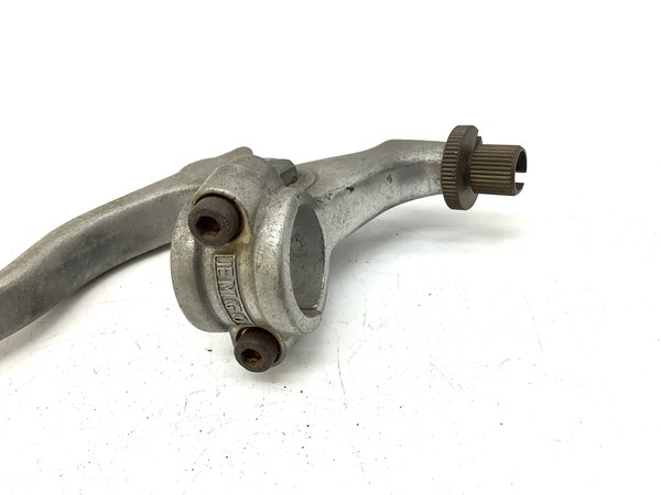 DR350  Nb`o[/z_[/ nhz_[  JS1S-