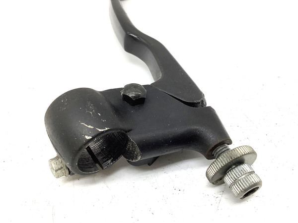 RG250K}  Nb`o[/z_[/ nhz_[  GJ21B-1013